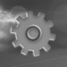 Best Code Man Best Code Man