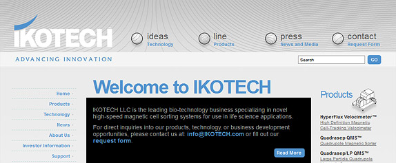 Ikotech Front bigThumb