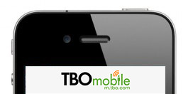 Thumb1