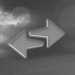 Graphical GURU Graphical GURU